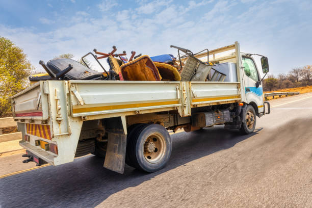 Best Attic Cleanout  in Premont, TX