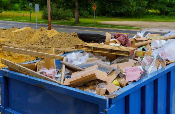 Best Office Cleanout  in Premont, TX