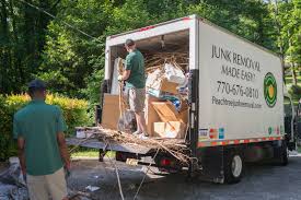  Premont, TX Junk Removal Services Pros