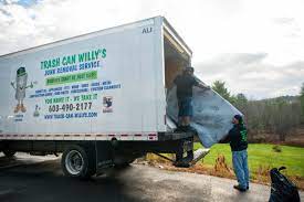 Best Same-Day Junk Removal Services  in Premont, TX